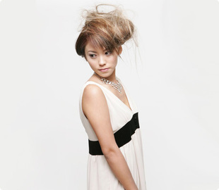 美容しょうへいの店　四郎丸店 | 長岡のヘアサロン