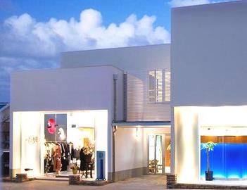 香粧 エステティックサロン ＆ スクール | 甲府のエステサロン