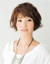 きく美容室 advance | 甲府のヘアサロン