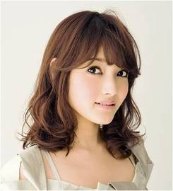 きく美容室 advance | 甲府のヘアサロン