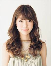 きく美容室 advance | 甲府のヘアサロン