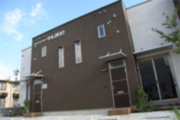 ＬＡＧＥ 甲府店 | 甲府のエステサロン