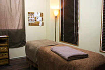 ＬＡＧＥ 石和店 | 笛吹のエステサロン