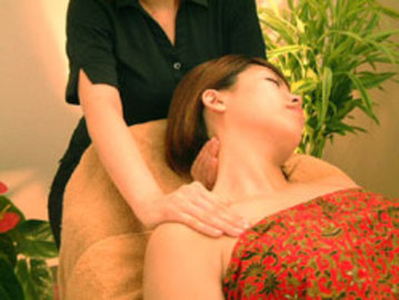 ＬＡＧＥ 石和店 | 笛吹のエステサロン