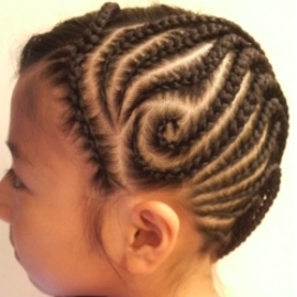 ｒｈｙｔｈｍ | 甲府のヘアサロン