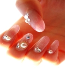 ｒｈｙｔｈｍ | 甲府のヘアサロン