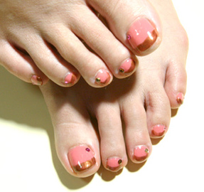 ｒｈｙｔｈｍ | 甲府のヘアサロン