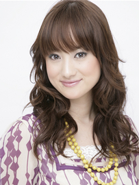 WHISP resort | 北杜のヘアサロン WHISP resort | 北杜のヘアサロン