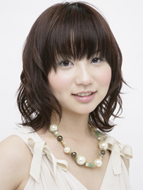 WHISP resort | 北杜のヘアサロン WHISP resort | 北杜のヘアサロン