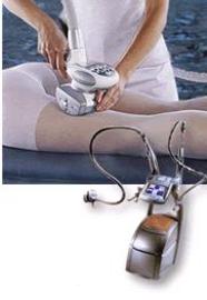 肩コリ倶楽部 ひこうき雲 | 富山のリラクゼーション