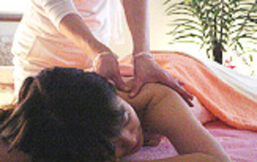 ピュール癒しの美容 | 富山のリラクゼーション ピュール癒しの美容 | 富山のリラクゼーション