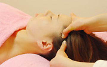 ピュール癒しの美容 | 富山のリラクゼーション ピュール癒しの美容 | 富山のリラクゼーション