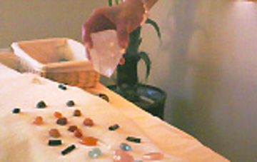 ピュール癒しの美容 | 富山のリラクゼーション ピュール癒しの美容 | 富山のリラクゼーション