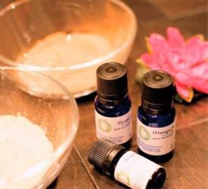 Relaxation house Goldmine | 福井のエステサロン Relaxation house Goldmine | 福井のエステサロン