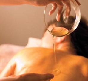 Relaxation house Goldmine | 福井のエステサロン Relaxation house Goldmine | 福井のエステサロン