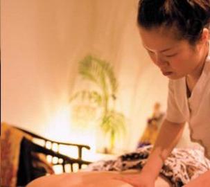 Relaxation house Goldmine | 福井のエステサロン Relaxation house Goldmine | 福井のエステサロン