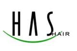 HAS HAIR | 大曽根/黒川のヘアサロン