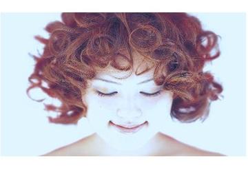 HAS HAIR | 大曽根/黒川のヘアサロン