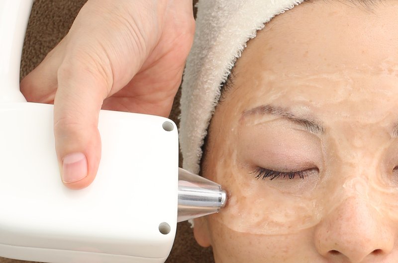 EVER GRACE 栄店 | 栄/矢場町のエステサロン EVER GRACE 栄店 | 栄/矢場町のエステサロン