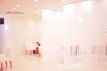 EVER GRACE 栄店 | 栄/矢場町のエステサロン EVER GRACE 栄店 | 栄/矢場町のエステサロン