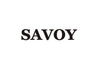 SAVOY ange | 大曽根/黒川のヘアサロン