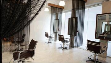 SAVOY ange | 大曽根/黒川のヘアサロン