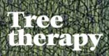 ツリーテラピー | 栄/矢場町のリラクゼーション