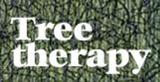 ツリーテラピー | 栄/矢場町のリラクゼーション