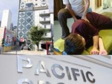 ツリーテラピー | 栄/矢場町のリラクゼーション ツリーテラピー | 栄/矢場町のリラクゼーション