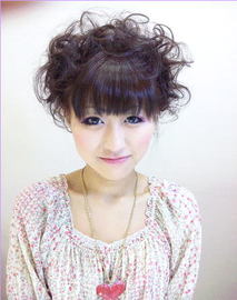 美容室 Sapige【サピージュ】 | 豊橋のヘアサロン