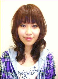 美容室 Sapige【サピージュ】 | 豊橋のヘアサロン