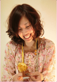 美容室 Sapige【サピージュ】 | 豊橋のヘアサロン