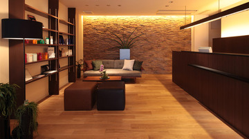 SERIO 一社店 - ヘッドスパ - | 大曽根/黒川のリラクゼーション SERIO 一社店 - ヘッドスパ - | 大曽根/黒川のリラクゼーション