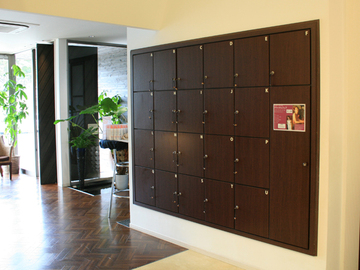 cornu copia | 豊橋のヘアサロン cornu copia | 豊橋のヘアサロン