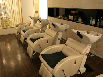 cornu copia | 豊橋のヘアサロン cornu copia | 豊橋のヘアサロン