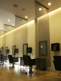 cornu copia | 豊橋のヘアサロン cornu copia | 豊橋のヘアサロン