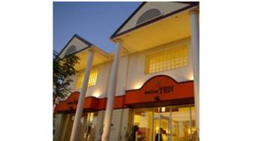 アトリエ テン Atelier TEN 長久手店 | 長久手のヘアサロン アトリエ テン Atelier TEN 長久手店 | 長久手のヘアサロン