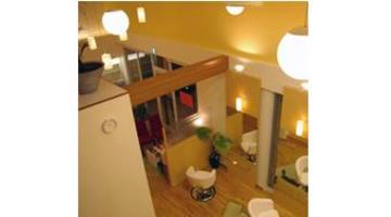 アトリエ テン Atelier TEN 長久手店 | 長久手のヘアサロン アトリエ テン Atelier TEN 長久手店 | 長久手のヘアサロン