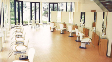 accords 竜美丘店 | 岡崎のヘアサロン accords 竜美丘店 | 岡崎のヘアサロン