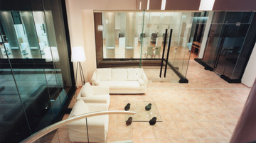 accords 竜美丘店 | 岡崎のヘアサロン accords 竜美丘店 | 岡崎のヘアサロン