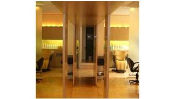 アトリエ テン Atelier TEN 藤が丘店 | 大曽根/黒川のヘアサロン