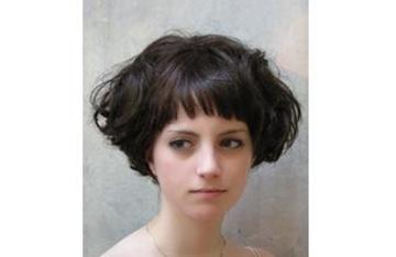 アトリエ テン Atelier TEN 藤が丘店 | 大曽根/黒川のヘアサロン