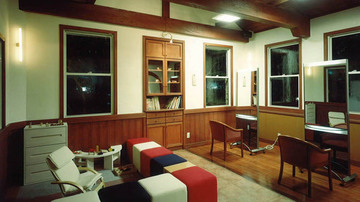 SERIO 三谷店 - ヘア - | 蒲郡のヘアサロン SERIO 三谷店 - ヘア - | 蒲郡のヘアサロン