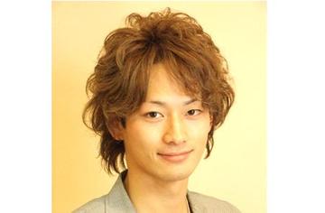 セ・ドゥ・ヌーヴォー　C'est du Nouveau | 御器所のヘアサロン