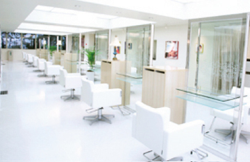 Ar and e.m.a ~ヘアサロン~ | 栄/矢場町のヘアサロン Ar and e.m.a ~ヘアサロン~ | 栄/矢場町のヘアサロン