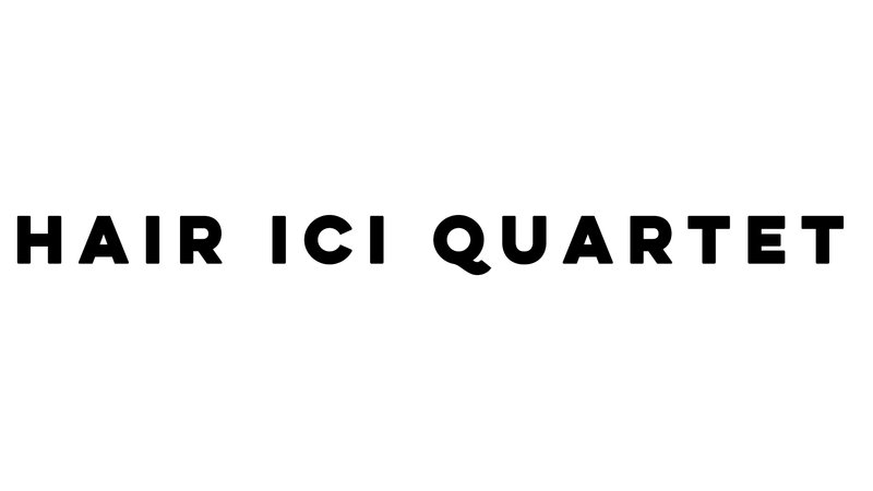 HAIR ICI QUARTET | 栄/矢場町のヘアサロン