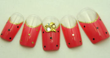 Can Nail　金山本店 | 栄/矢場町のネイルサロン