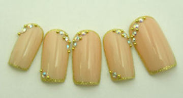 Can Nail　金山本店 | 栄/矢場町のネイルサロン