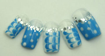 Can Nail　金山本店 | 栄/矢場町のネイルサロン