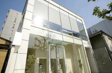 美容院 LADONNA 栄店 | 栄/矢場町のヘアサロン